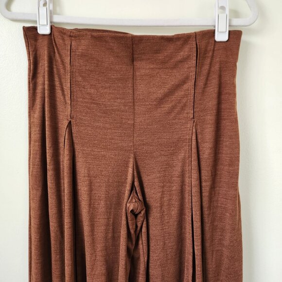 Free People Movement Find Your Flow Pants Size Small - Picture 3 of 7